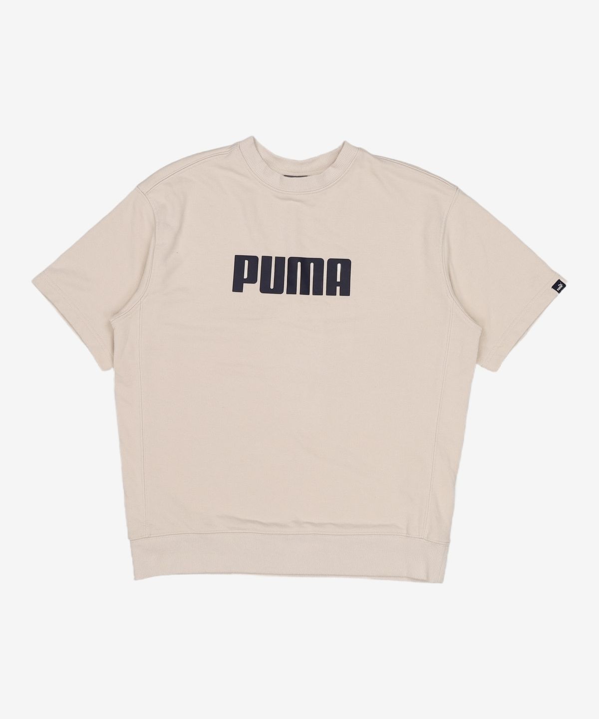 푸마(PUMA) 반소매 티셔츠 M