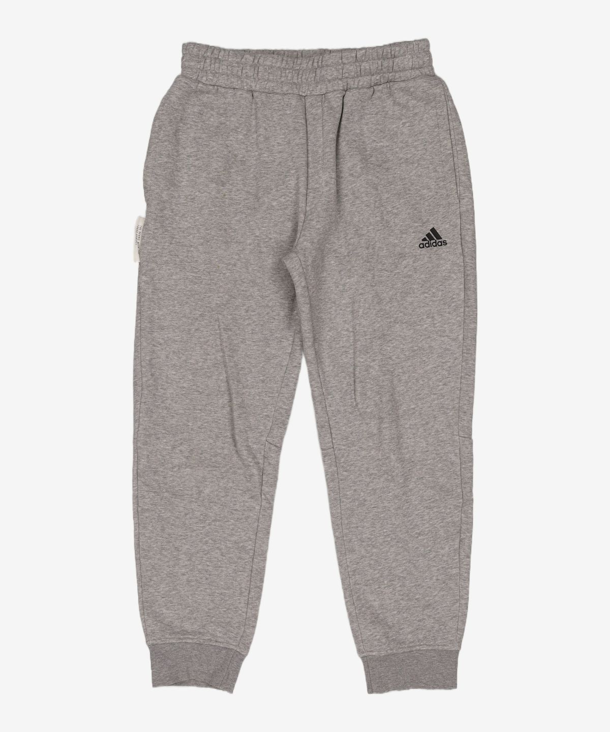 아디다스(ADIDAS) 조거 팬츠 M