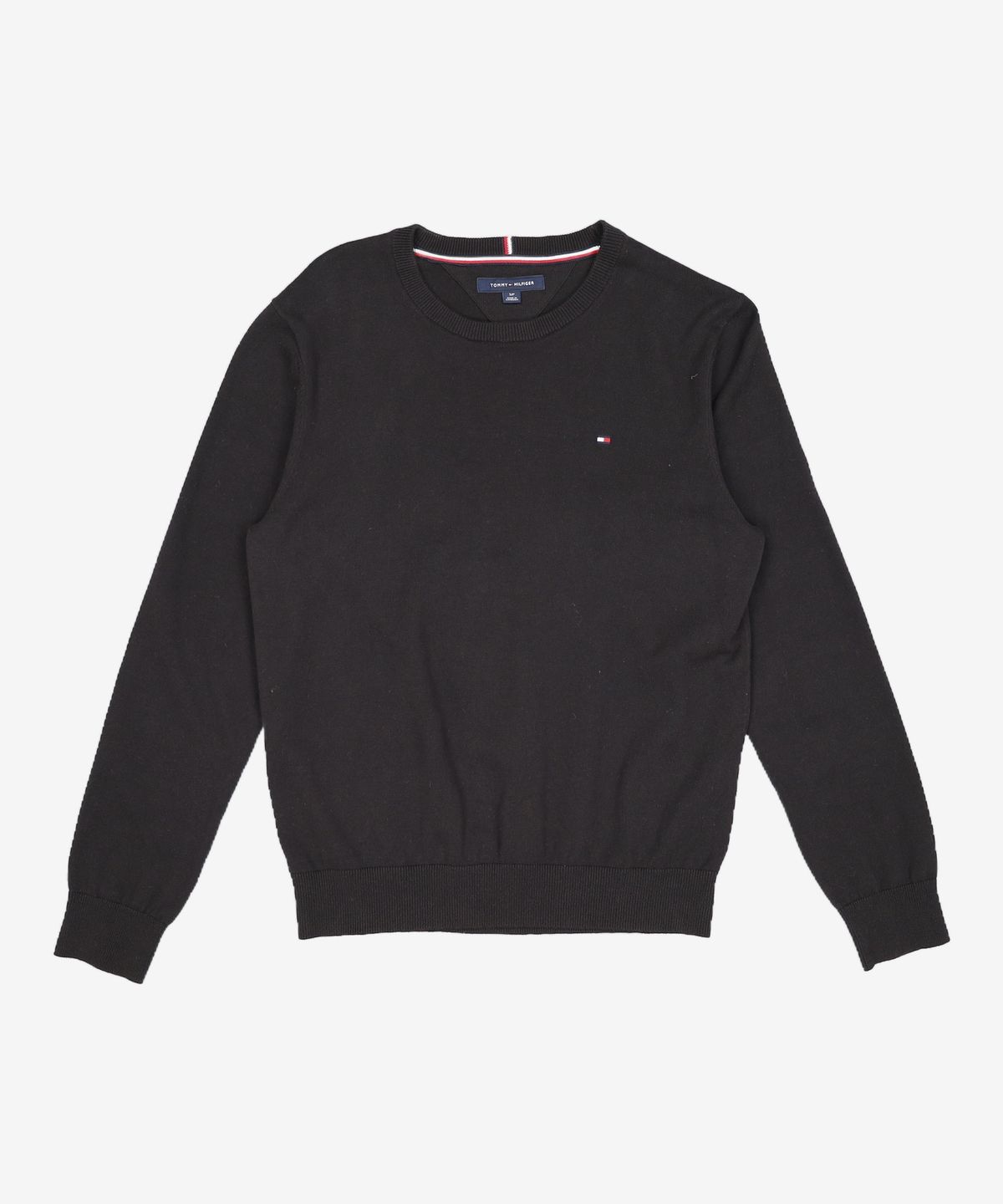 타미힐피거(TOMMY HILFIGER) 니트/스웨터 XL
