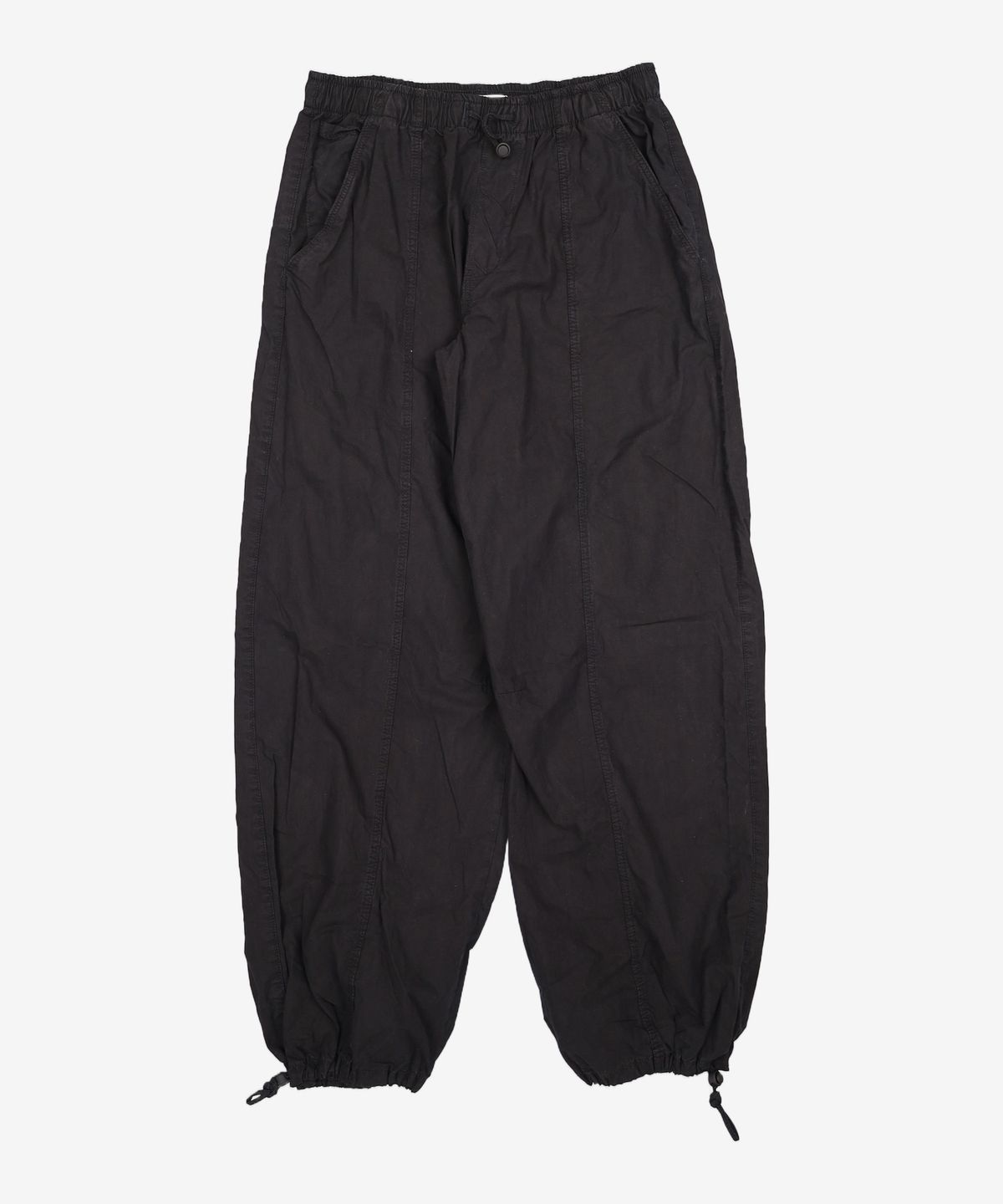 자라(ZARA) 조거 팬츠 S