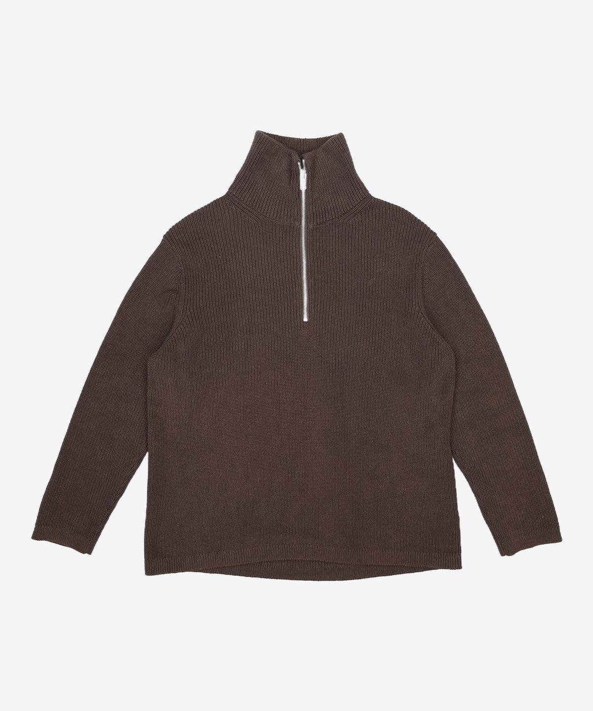 에이치앤엠(H&M) 니트/스웨터 XL
