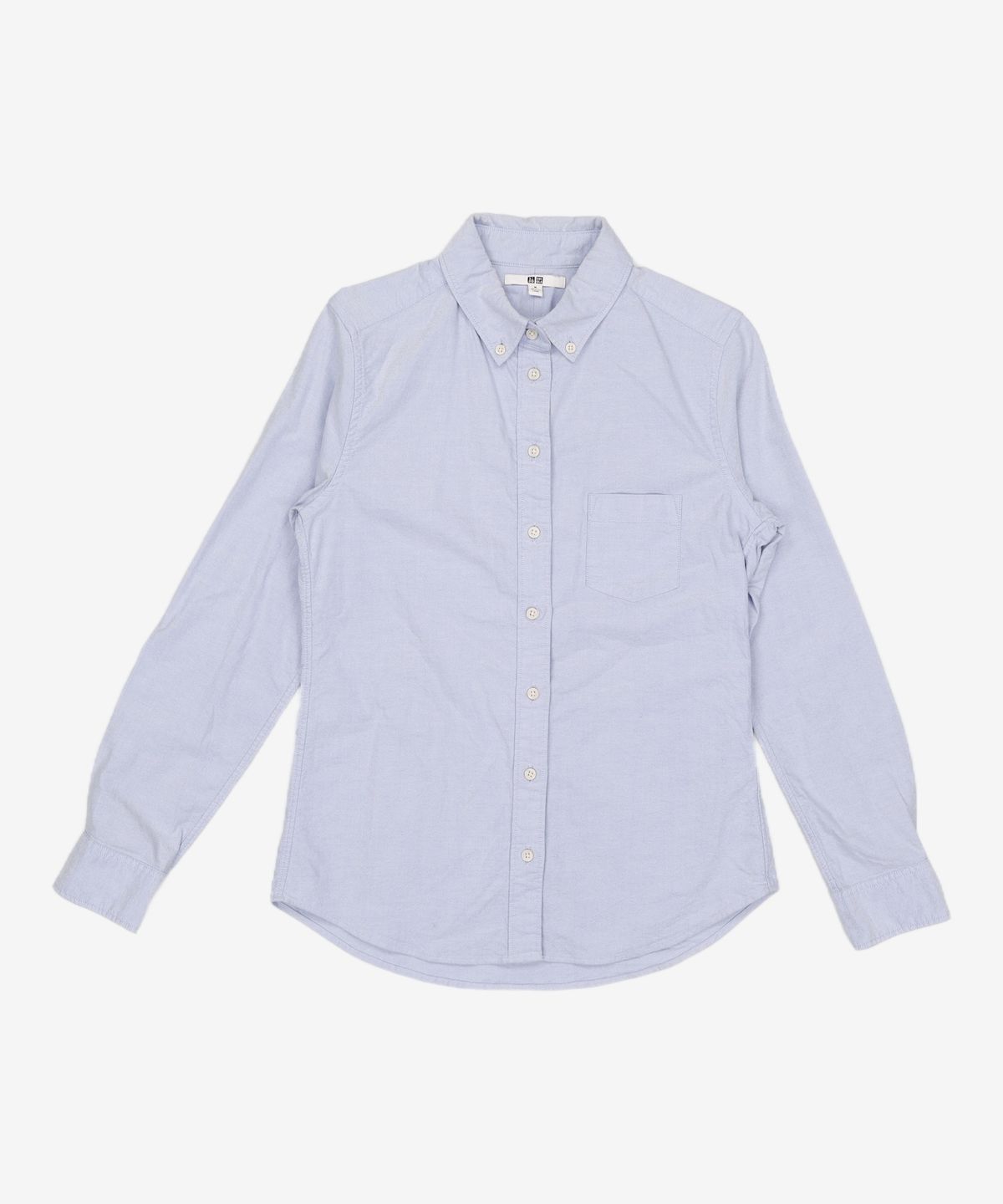 유니클로(UNIQLO) 캐주얼 셔츠 M