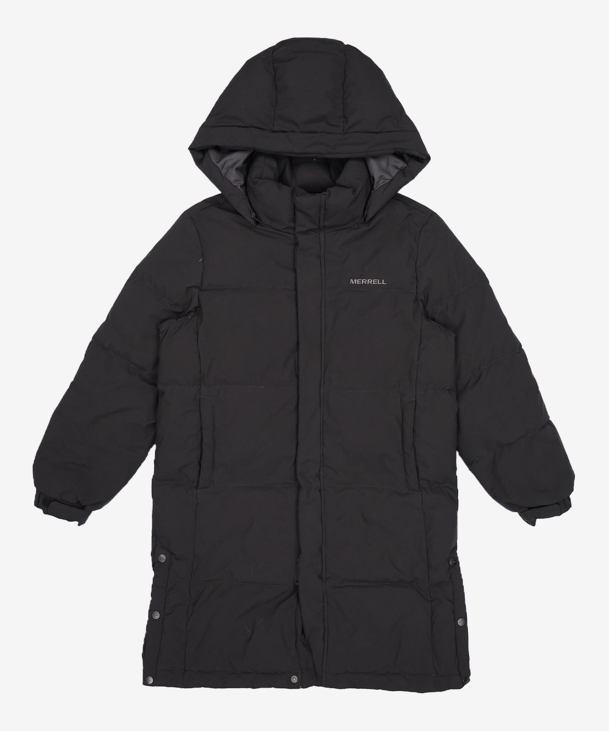 머렐(MERRELL) 기타 아우터 140
