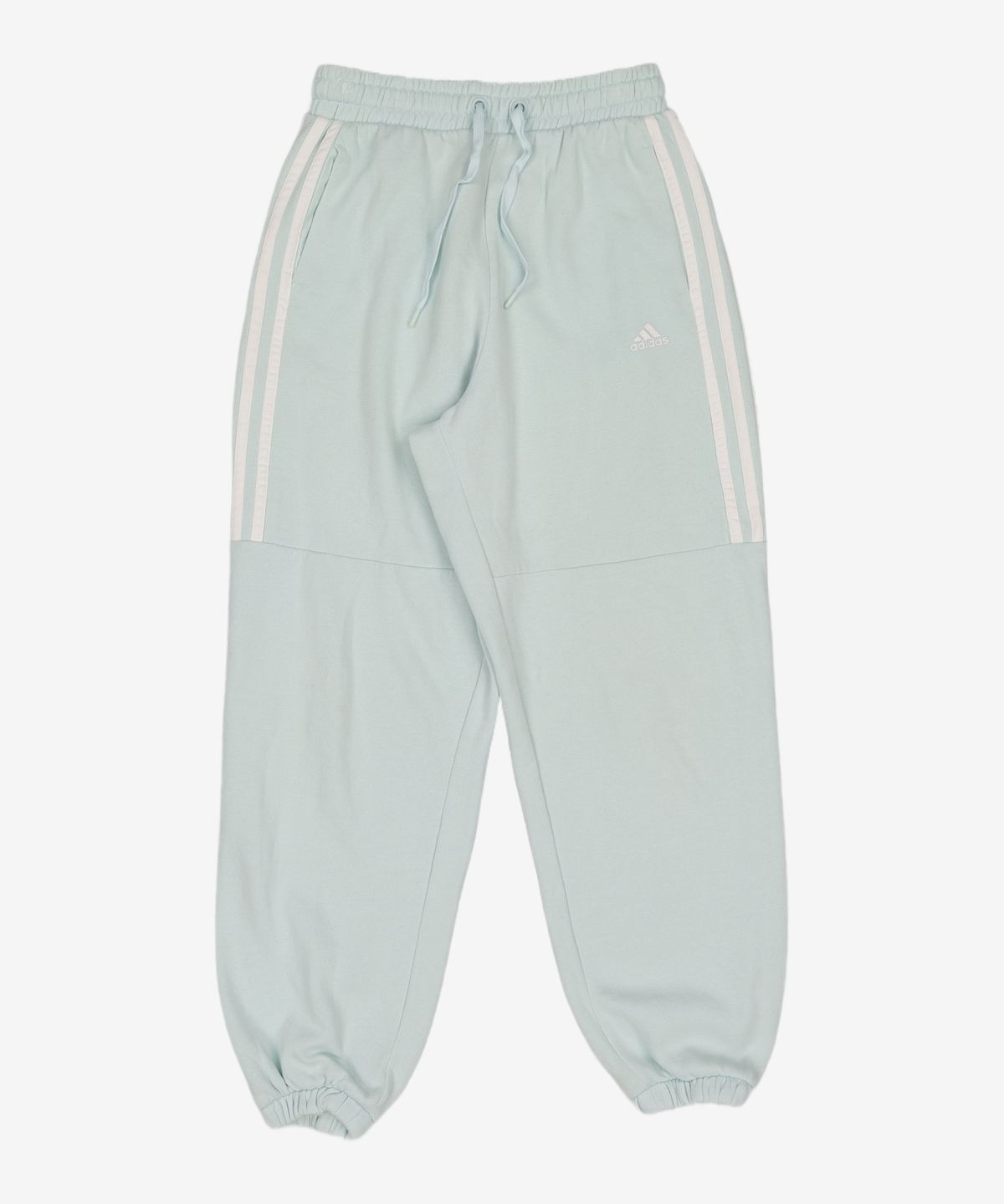 아디다스(ADIDAS) 조거 팬츠 S