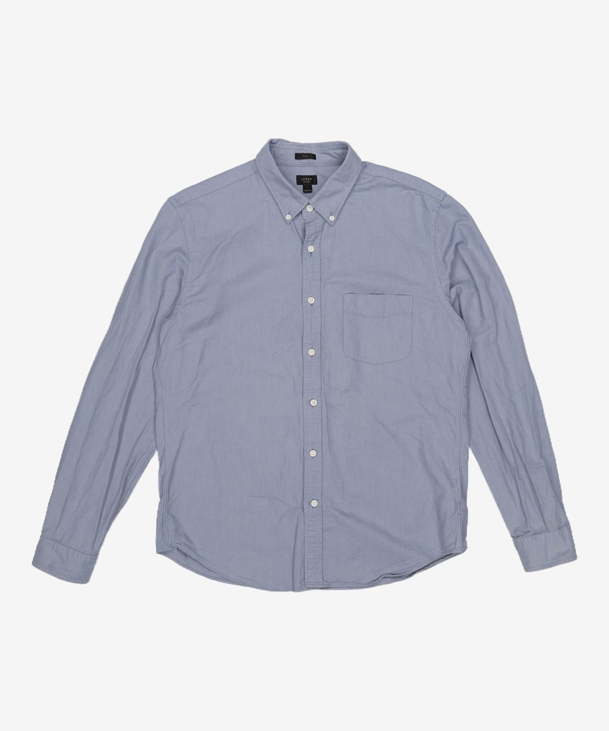 제이크루(JCREW) 캐주얼 셔츠 L