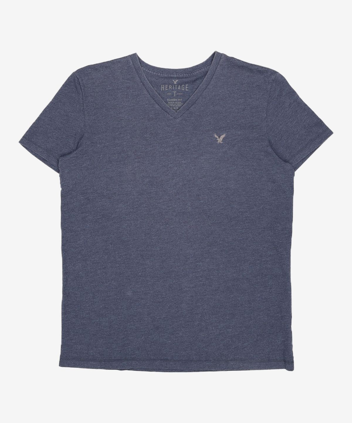 아메리칸이글(AMERICANEAGLE) 반소매 티셔츠 M