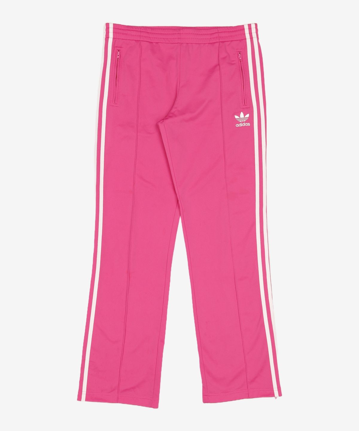 아디다스(ADIDAS) 트레이닝 팬츠 95