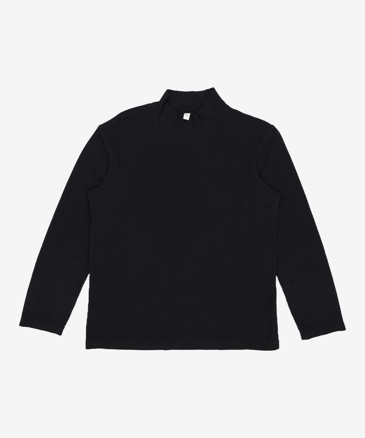 유니클로(UNIQLO) 긴소매 티셔츠 M