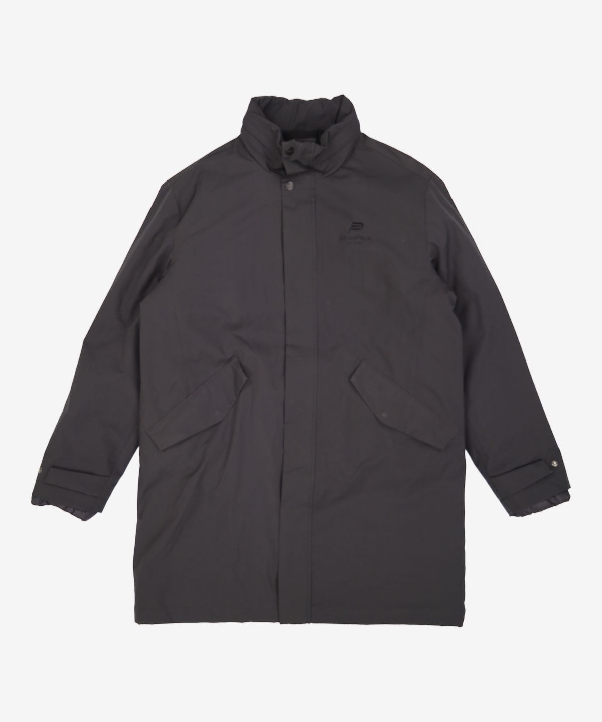빈폴(BEAN POLE) 사파리/헌팅 재킷 105