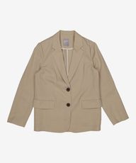 Thumbnail 0