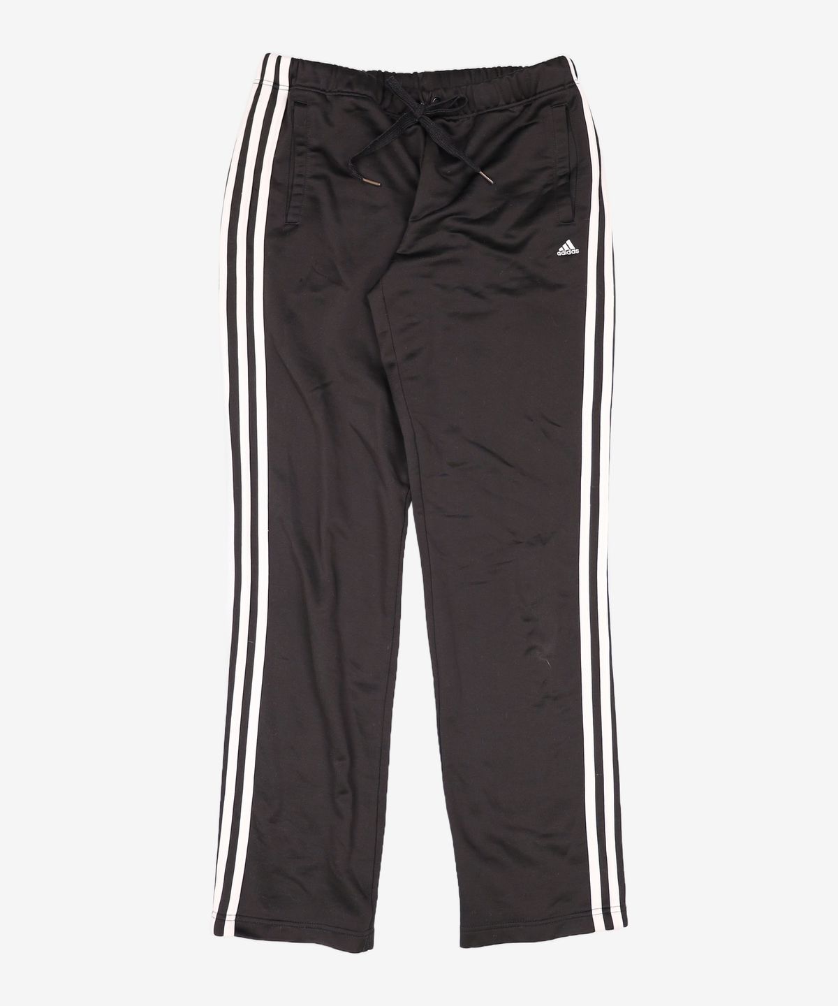 아디다스(ADIDAS) 트레이닝 팬츠 95