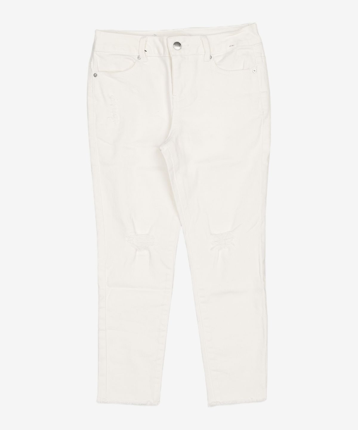 캘빈클라인 진(CALVIN KLEIN JEANS) 청/데님 팬츠 12