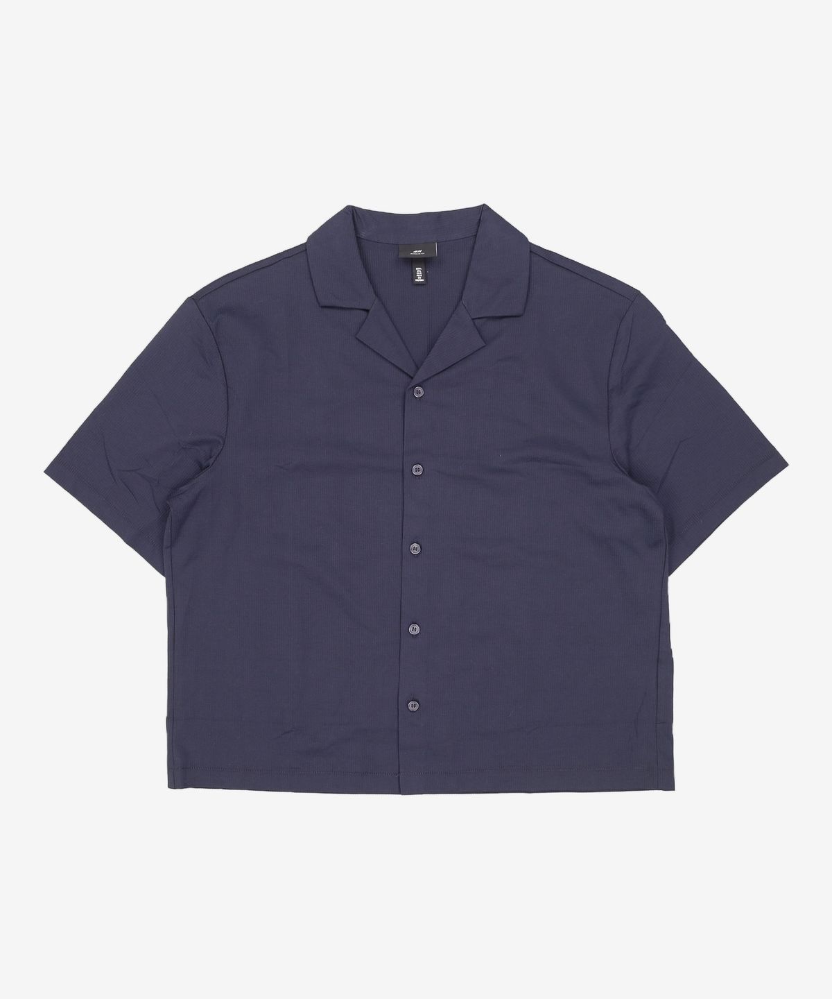 에이치앤엠(H&M) 캐주얼 셔츠 L