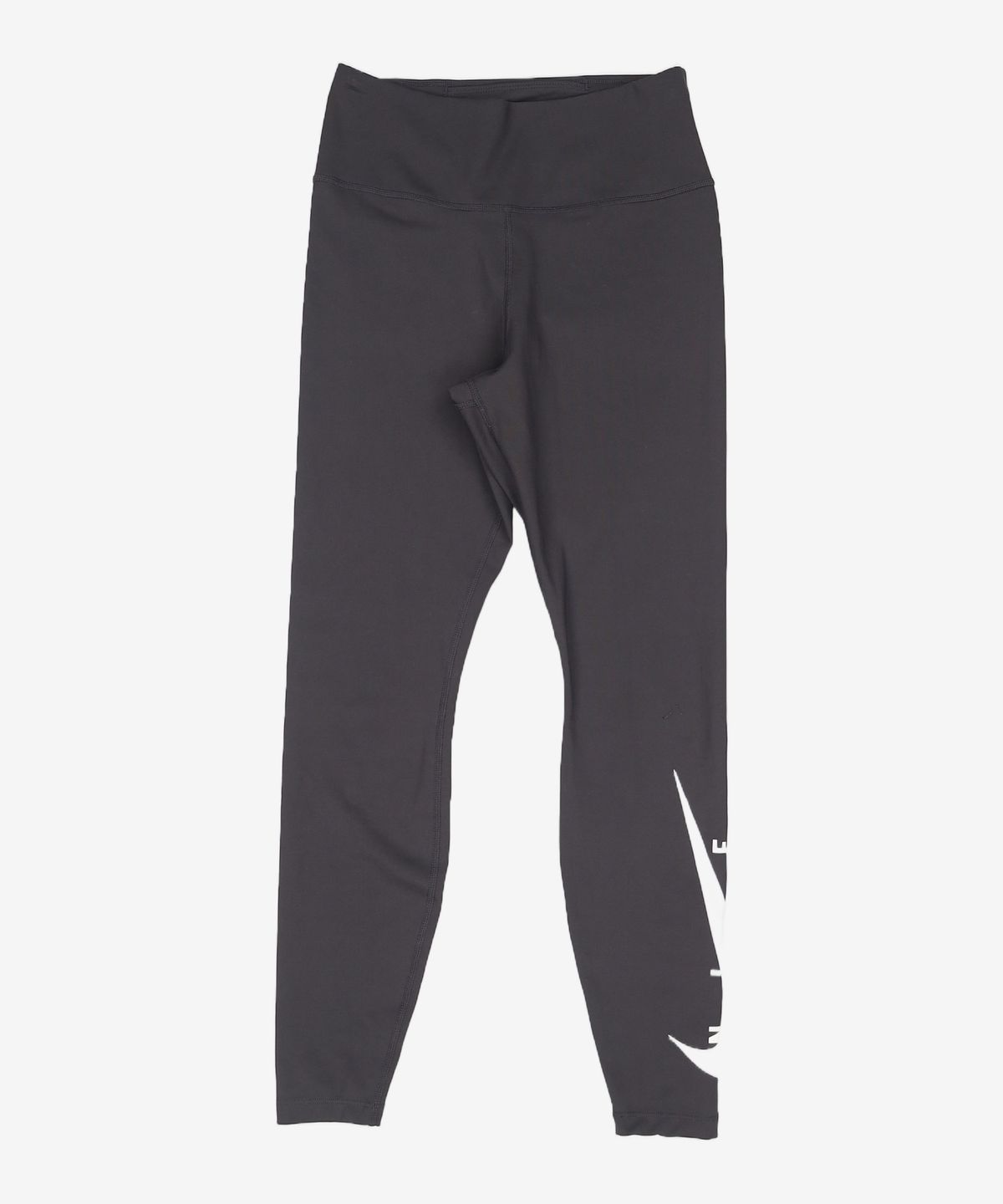 나이키(NIKE) 레깅스 M