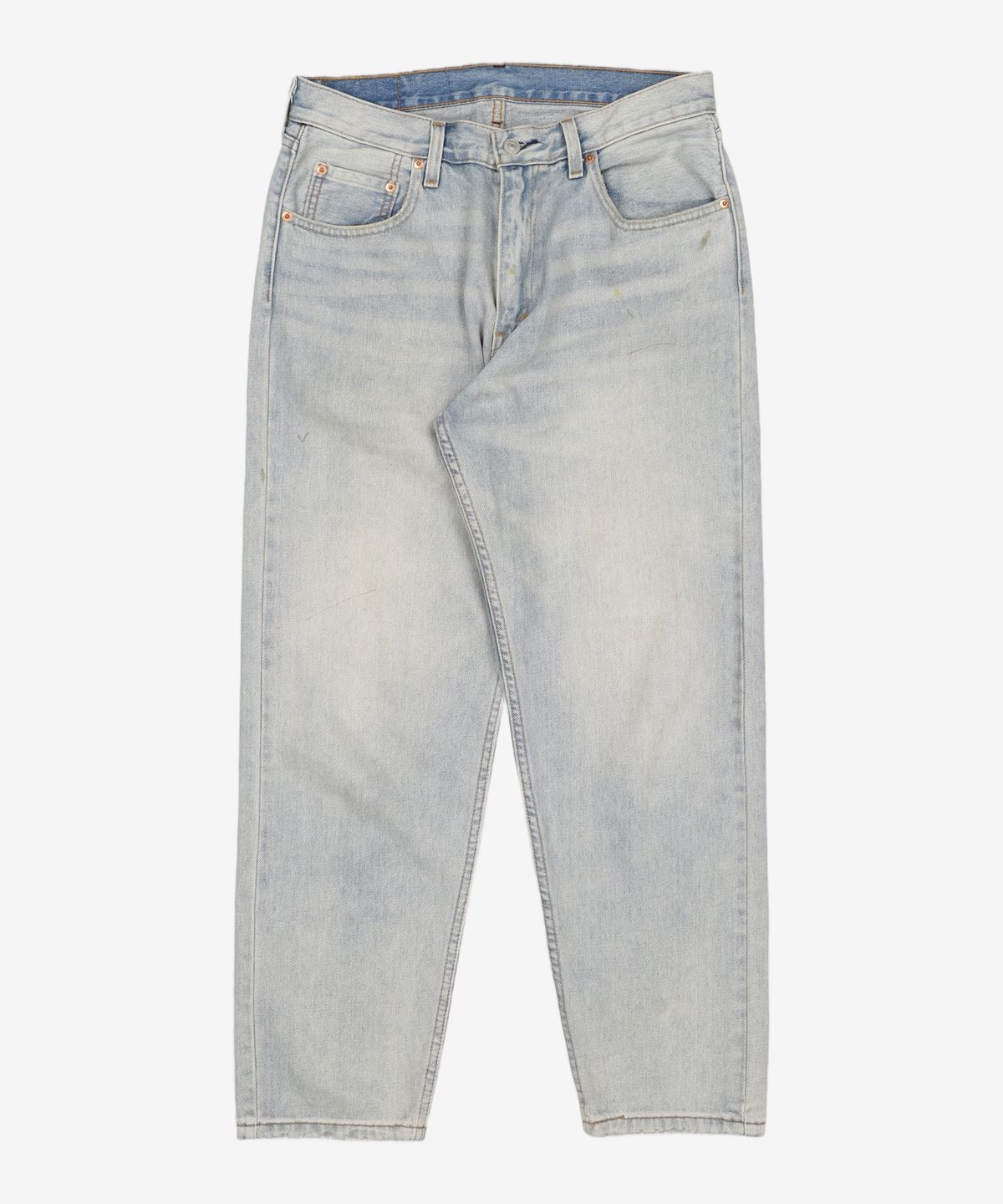 리바이스(LEVI'S) 청/데님 팬츠 W32 L30