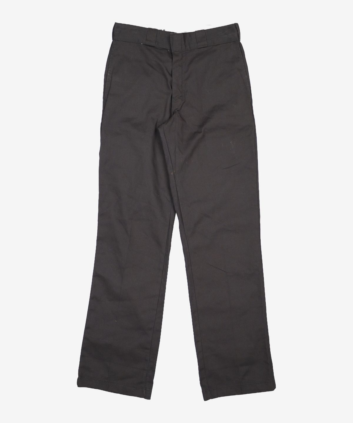 디키즈(DICKIES) 코튼 팬츠 26