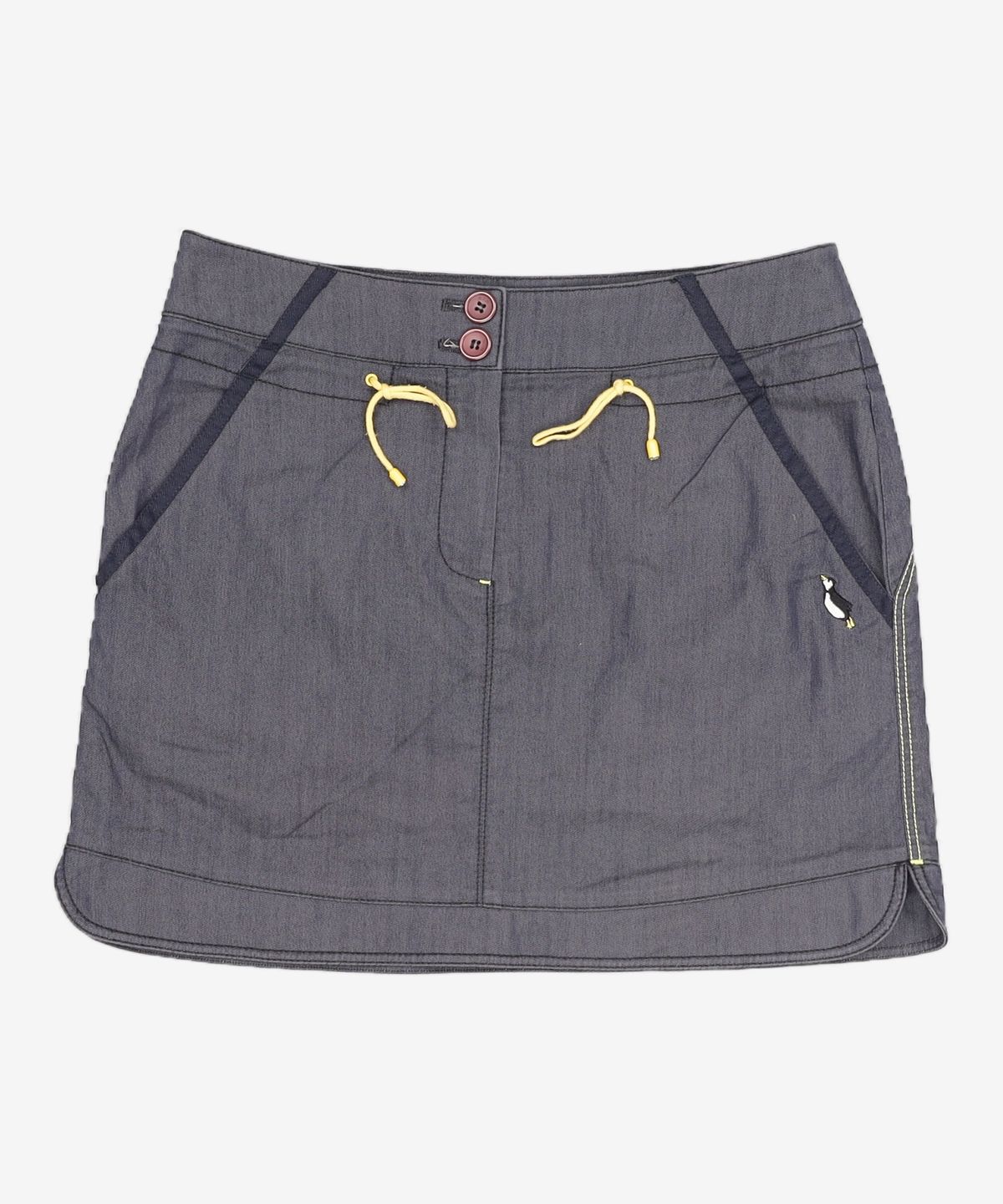 먼싱웨어(MUNSINGWEAR) 미니스커트 67/94