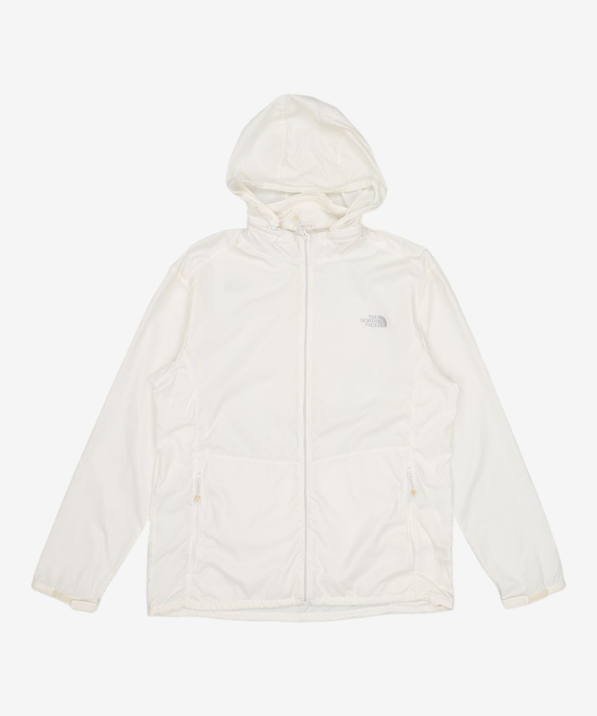 노스페이스(THE NORTH FACE) 나일론/코치 재킷 XXL