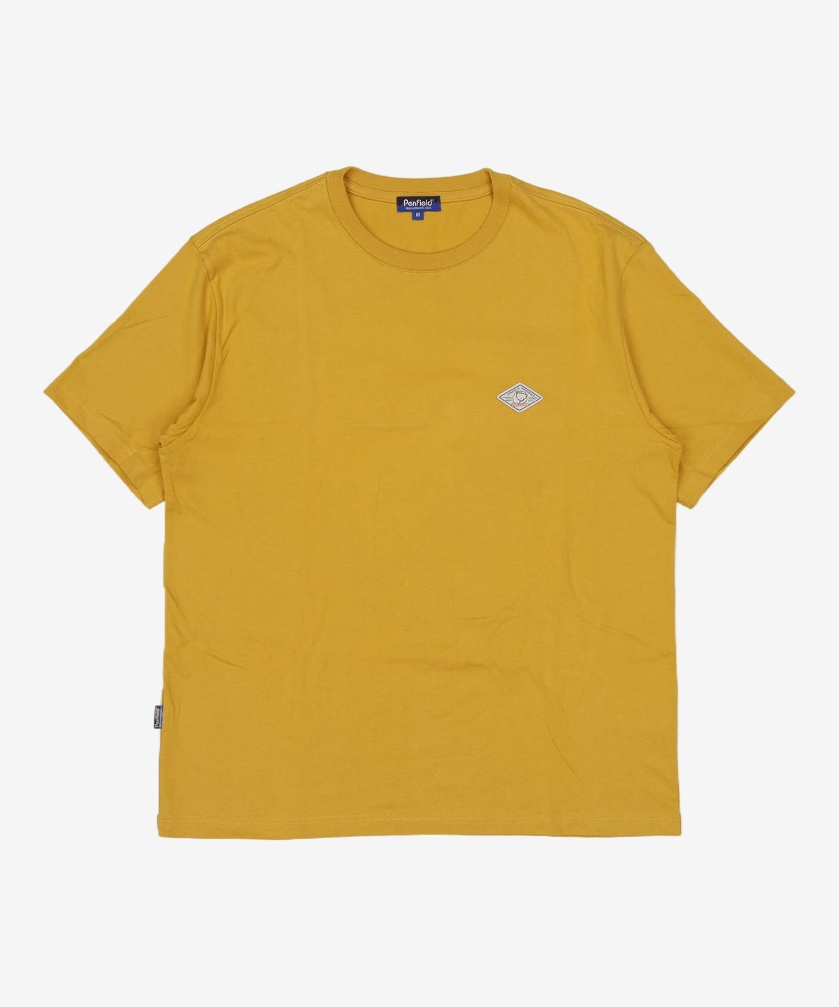 펜필드(PENFIELD) 반소매 티셔츠 M