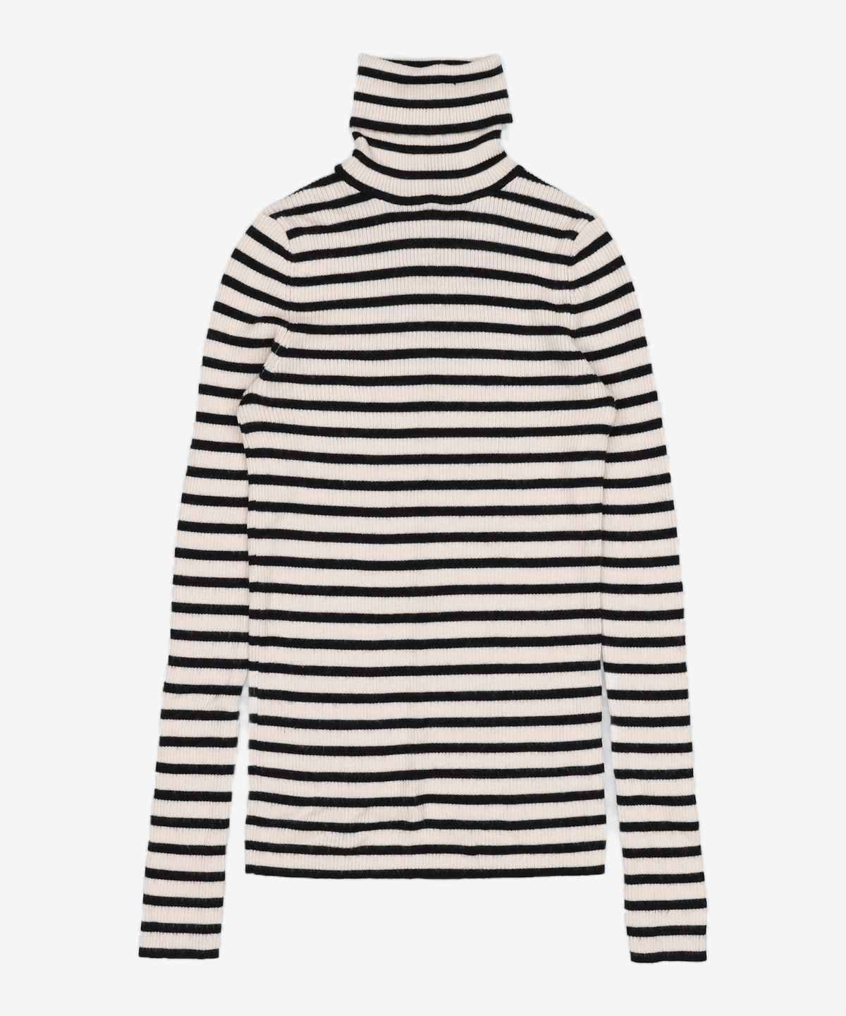 유니클로(UNIQLO) 니트/스웨터 M