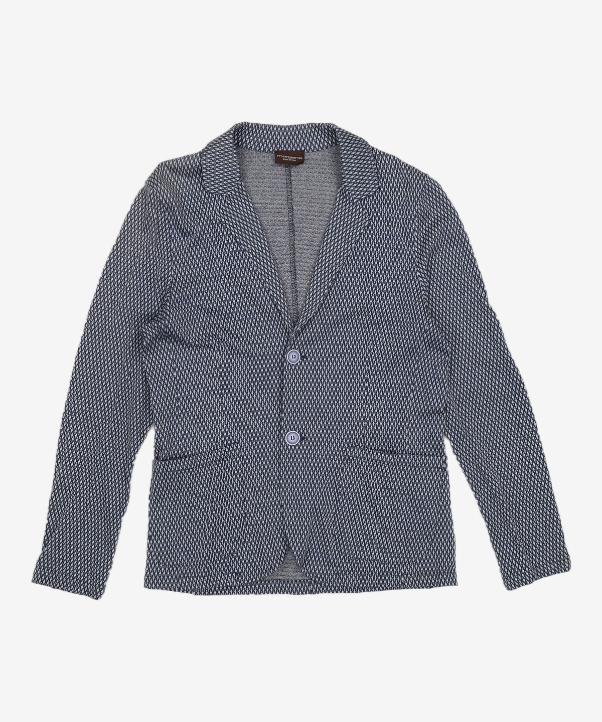 모르가노(morgano) 슈트/블레이저 재킷 S