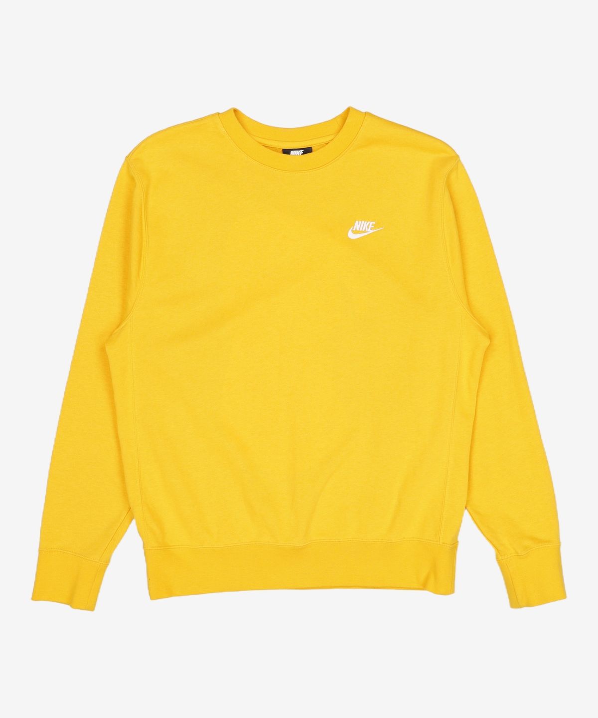 나이키(NIKE) 맨투맨/스웨트셔츠 M
