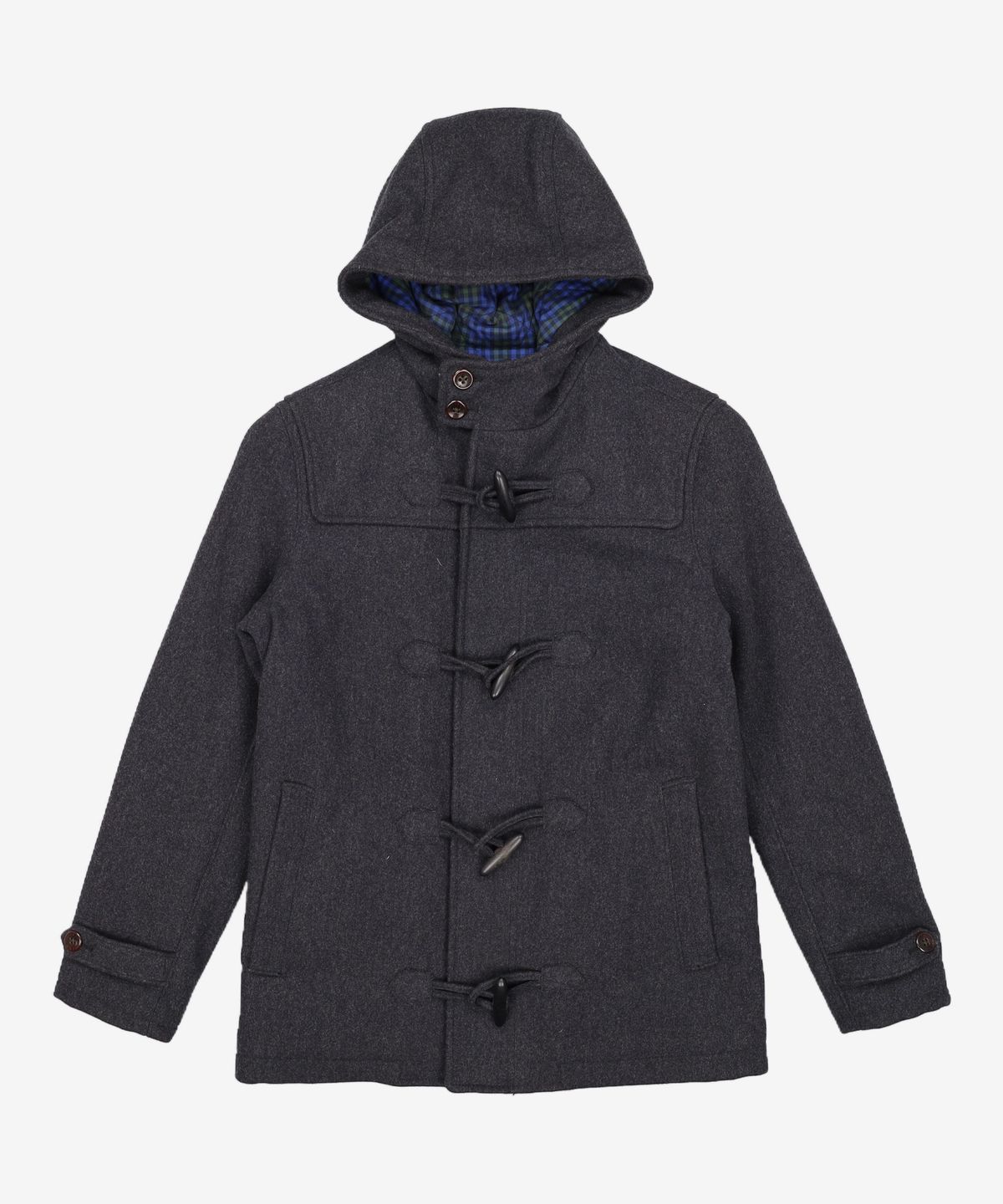브룩스 브라더스(BROOKS BROTHERS) 겨울 기타 코트 S
