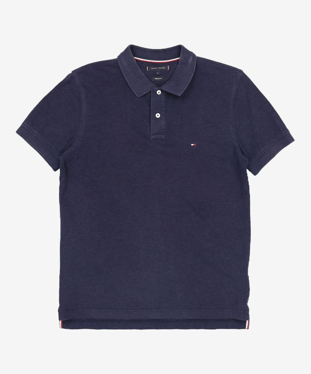 타미힐피거(TOMMY HILFIGER) 피케/카라 티셔츠 M