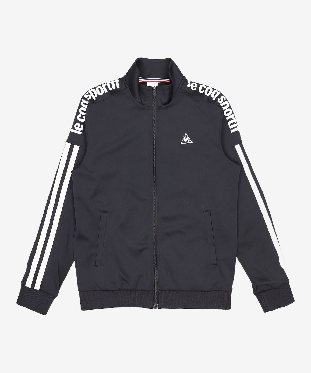 르꼬끄 스포르티브(LE COQ SPORTIF) 트레이닝 재킷 M