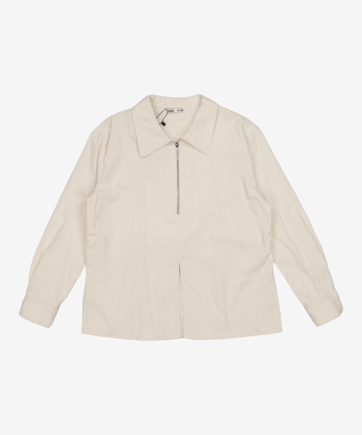미쏘(MIXXO) 기타 상의 M