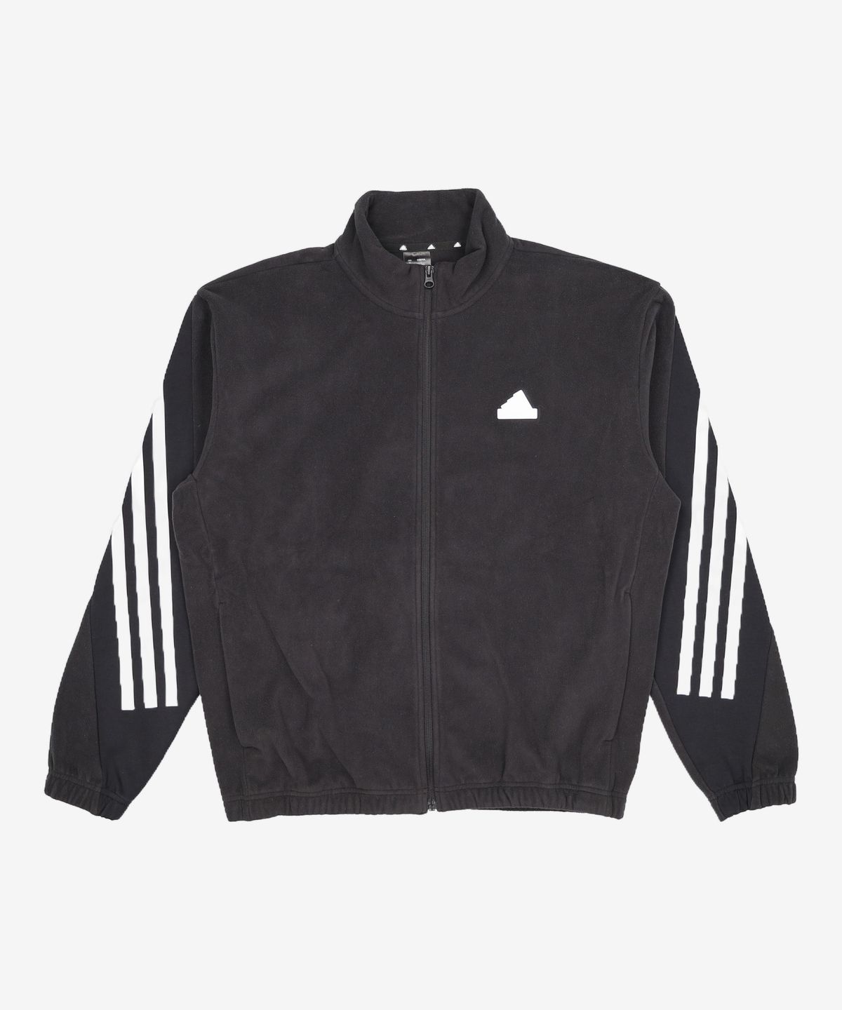 아디다스(ADIDAS) 플리스 L