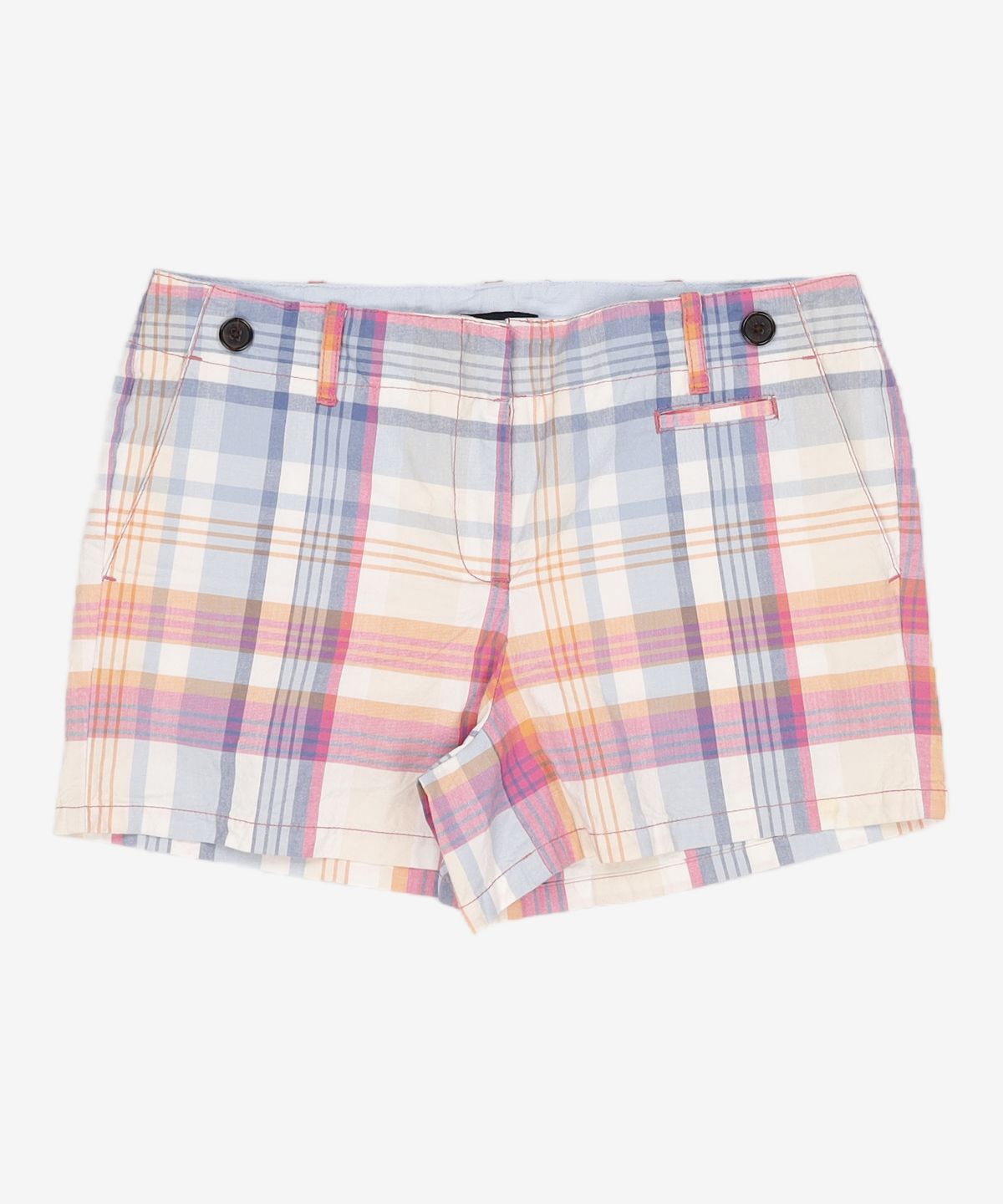 타미힐피거(TOMMY HILFIGER) 숏팬츠 4