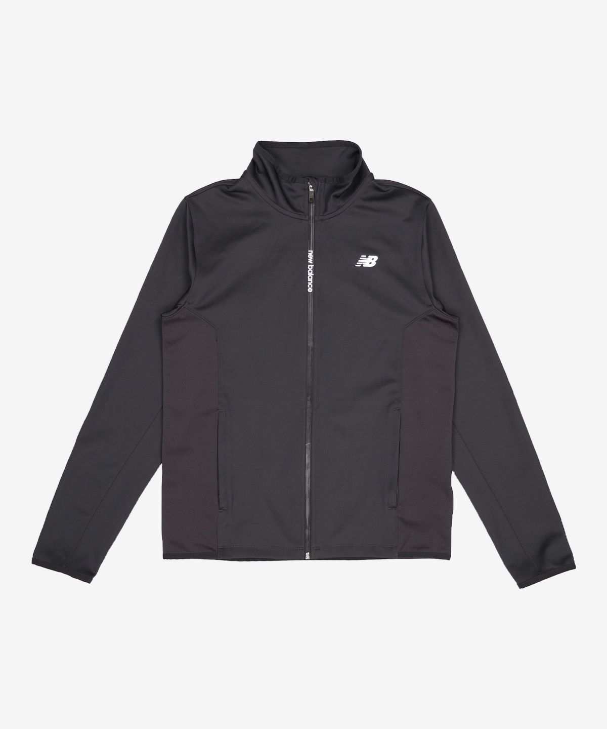 뉴발란스(NEW BALANCE) 트레이닝 재킷 95