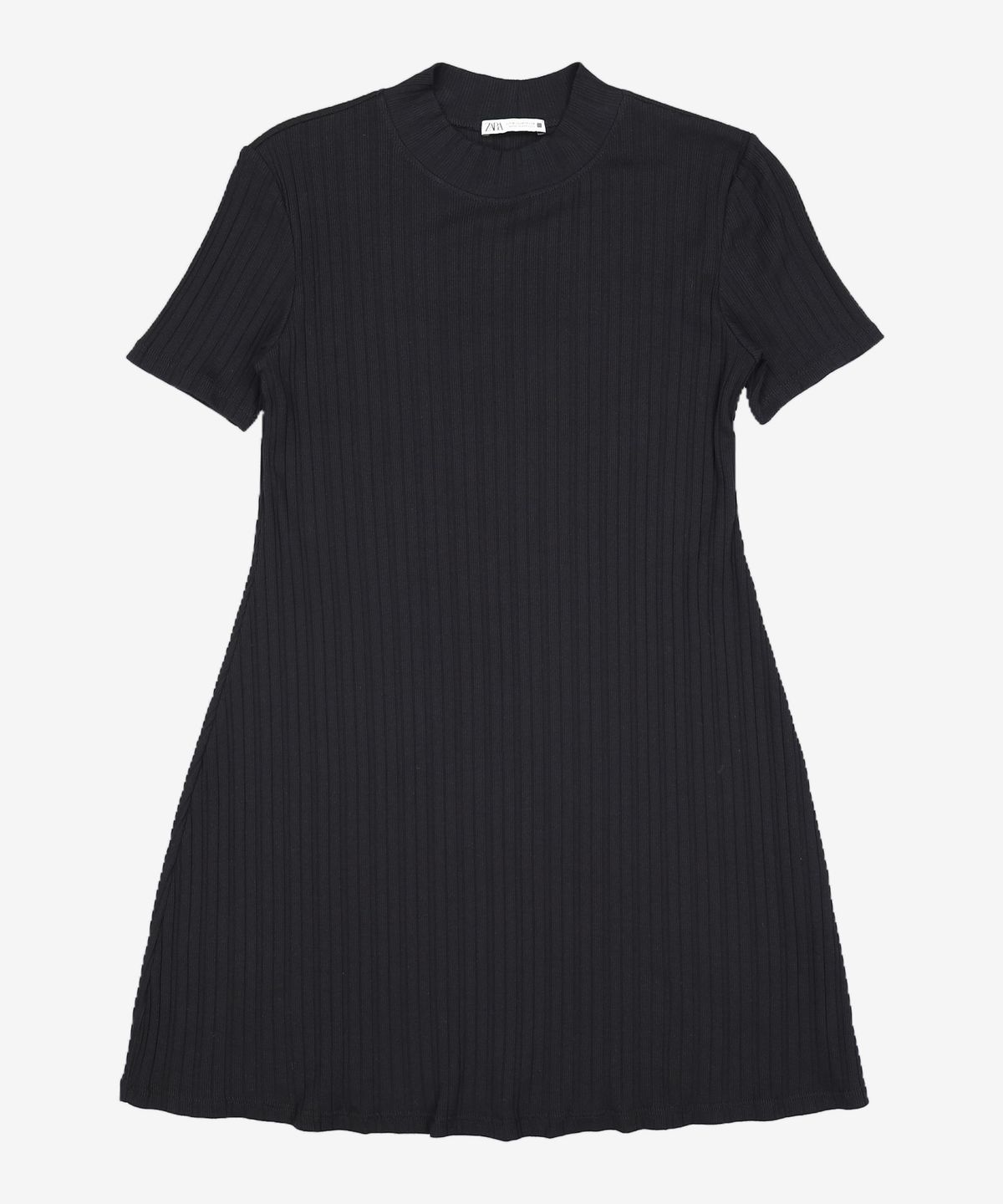 자라(ZARA) 미디 원피스 M
