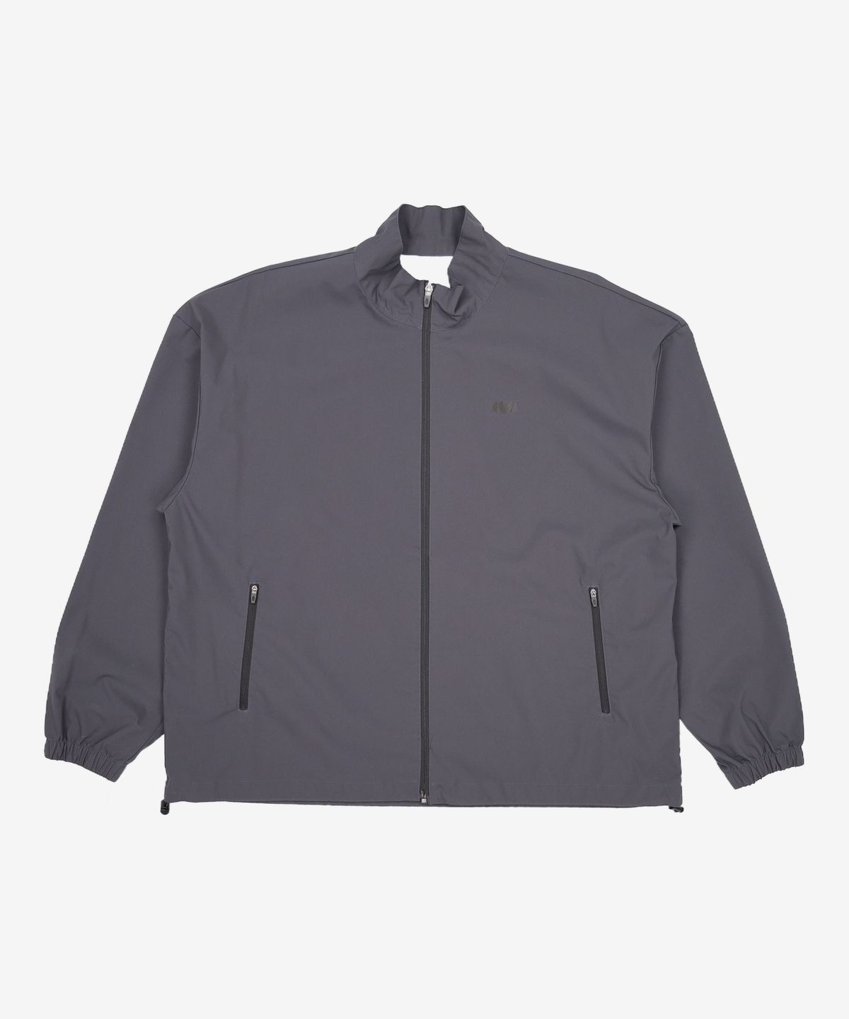 파사디 골프(PASSARDI GOLF) 나일론/코치 재킷 2XL