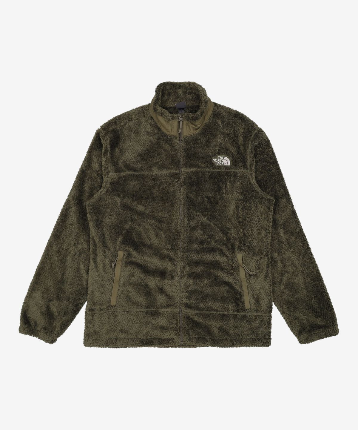 노스페이스(THE NORTH FACE) 플리스 XXL