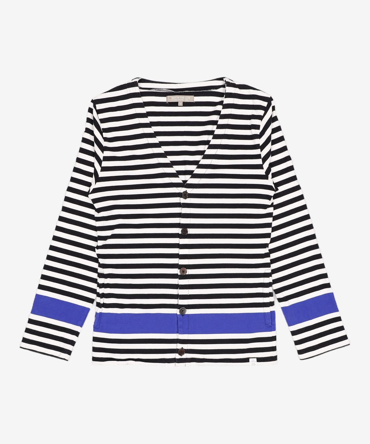 유나이티드애로우즈(UNITED ARROWS) 카디건 L