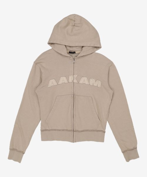 Thumbnail 0