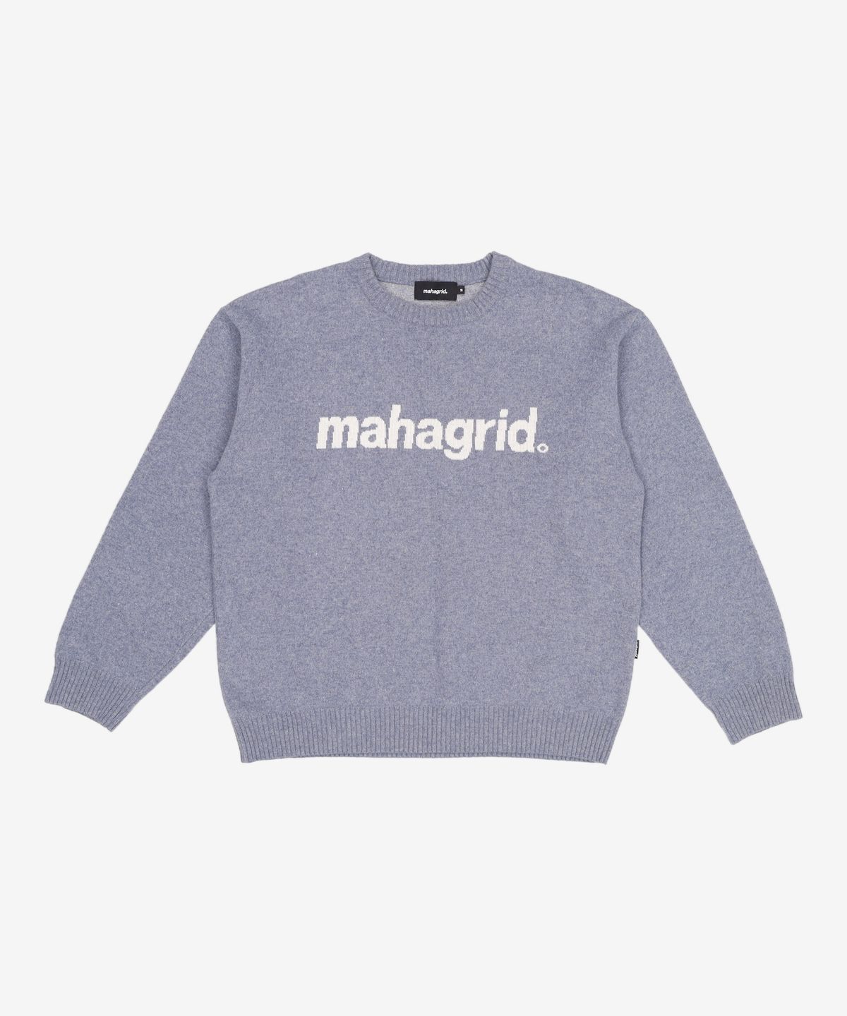 마하그리드(MAHAGRID) 니트/스웨터 M