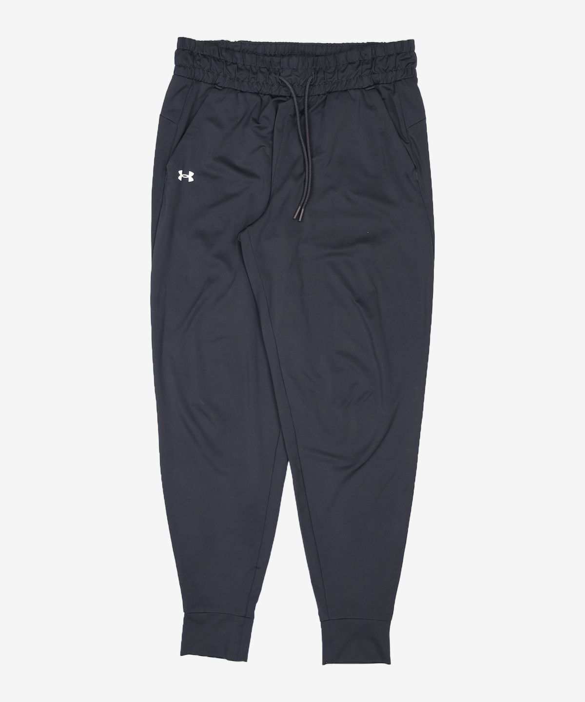 언더아머(UNDERARMOUR) 조거 팬츠 S
