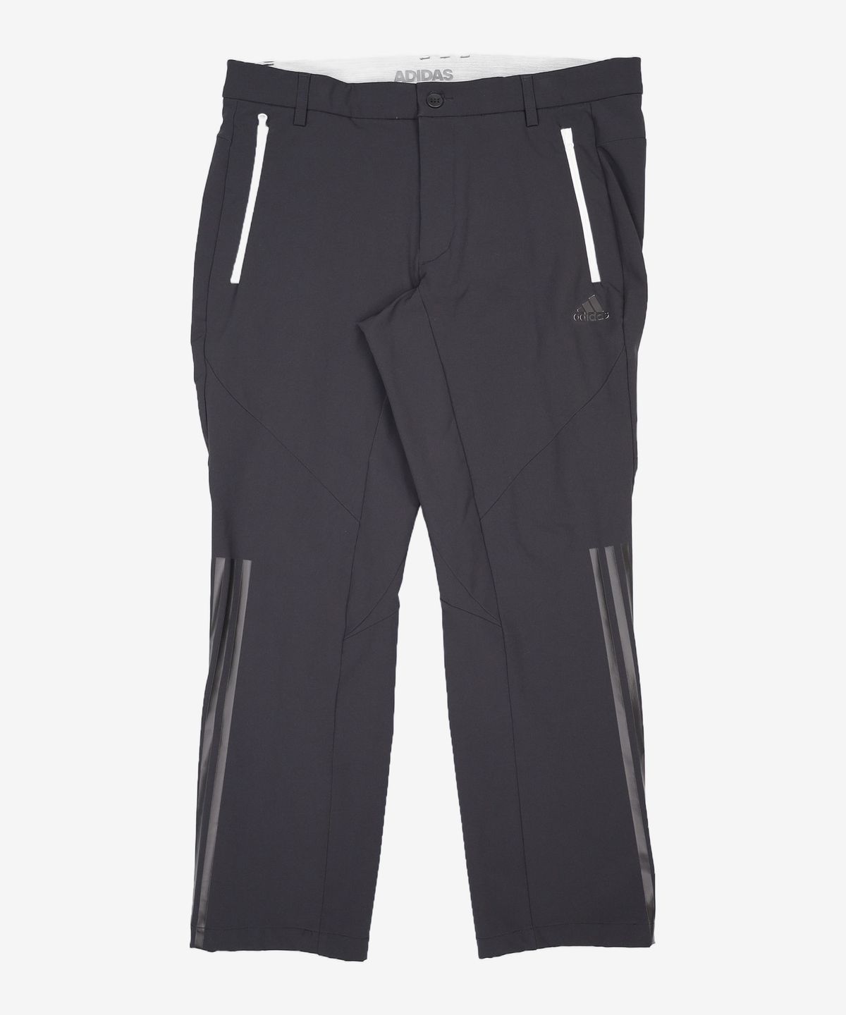아디다스(ADIDAS) 트레이닝 팬츠 XXXL