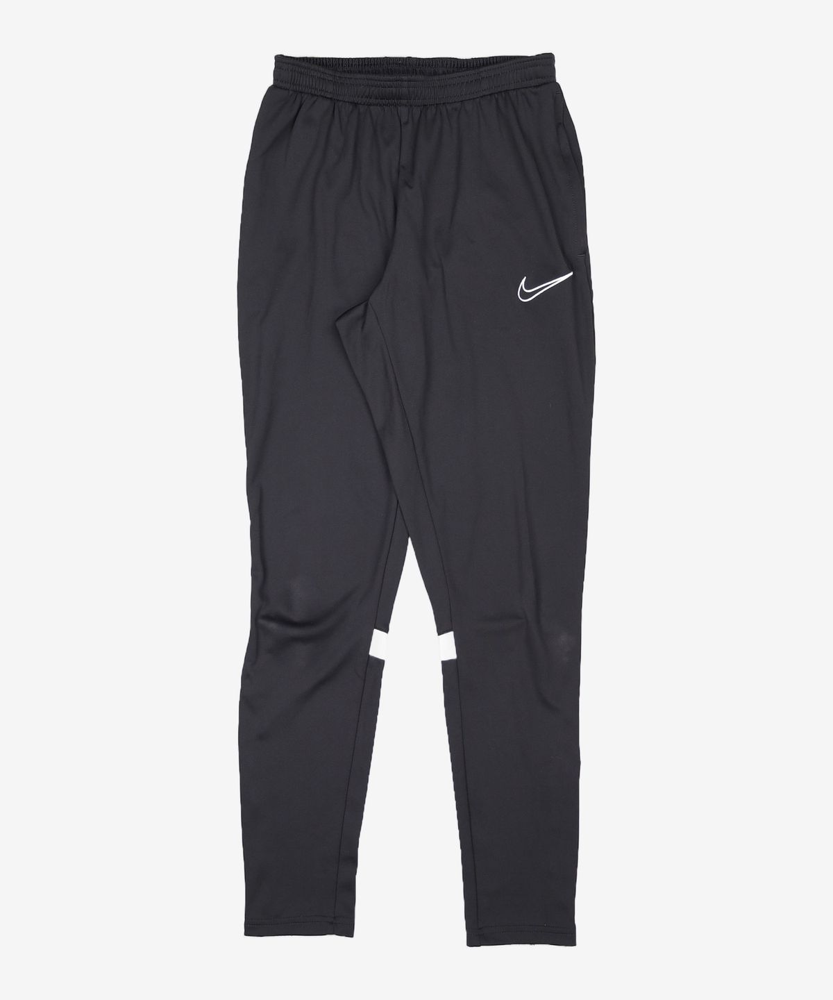 나이키(NIKE) 트레이닝 팬츠 M