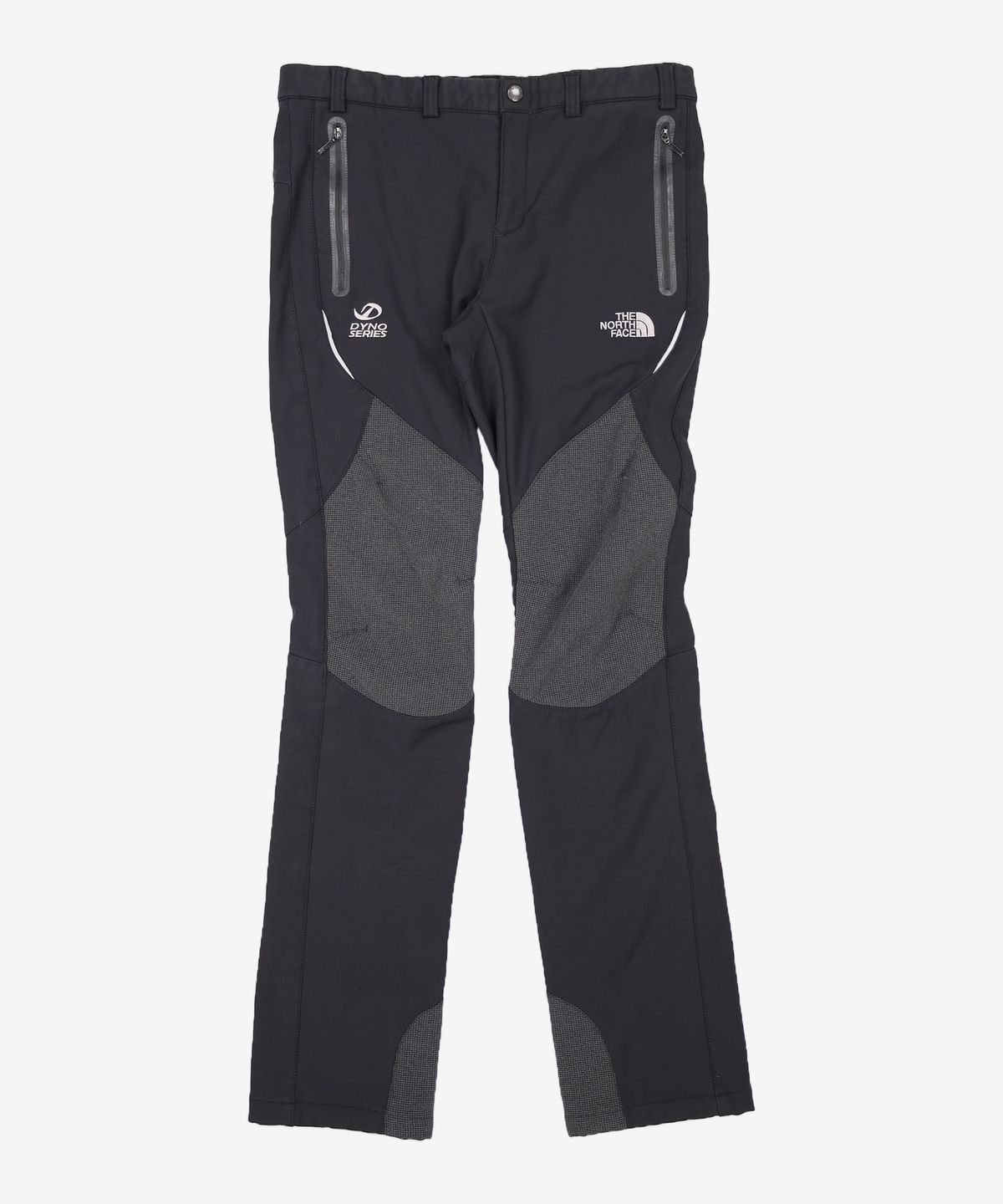 노스페이스(THE NORTH FACE) 기타 바지 67