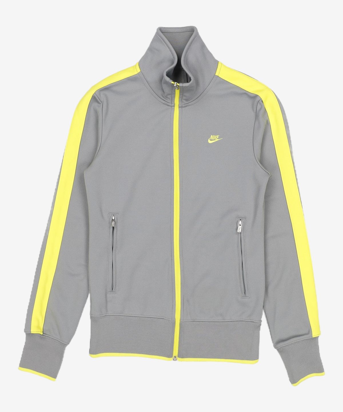 나이키(NIKE) 트레이닝 재킷 M