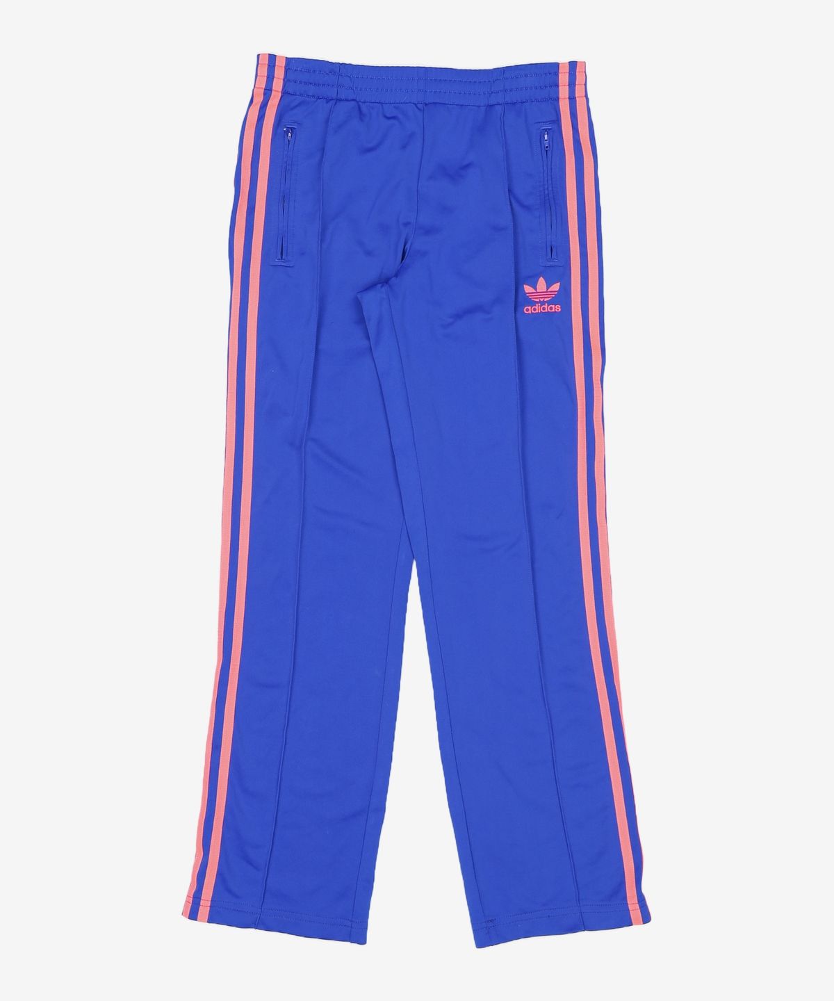아디다스(ADIDAS) 트레이닝 팬츠 85