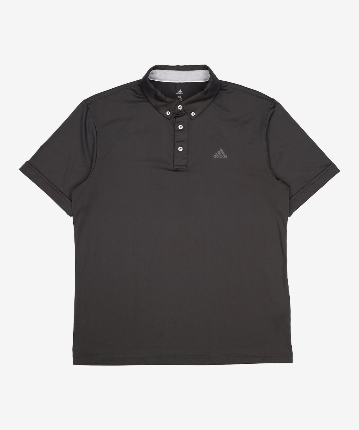 아디다스 골프(ADIDAS GOLF) 피케/카라 티셔츠 XL