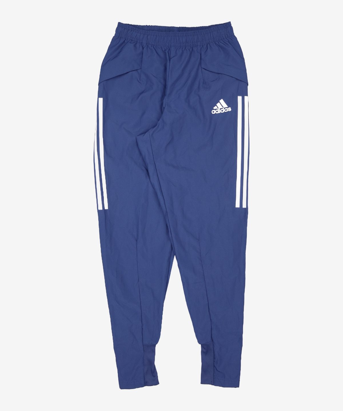 아디다스(ADIDAS) 조거 팬츠 S