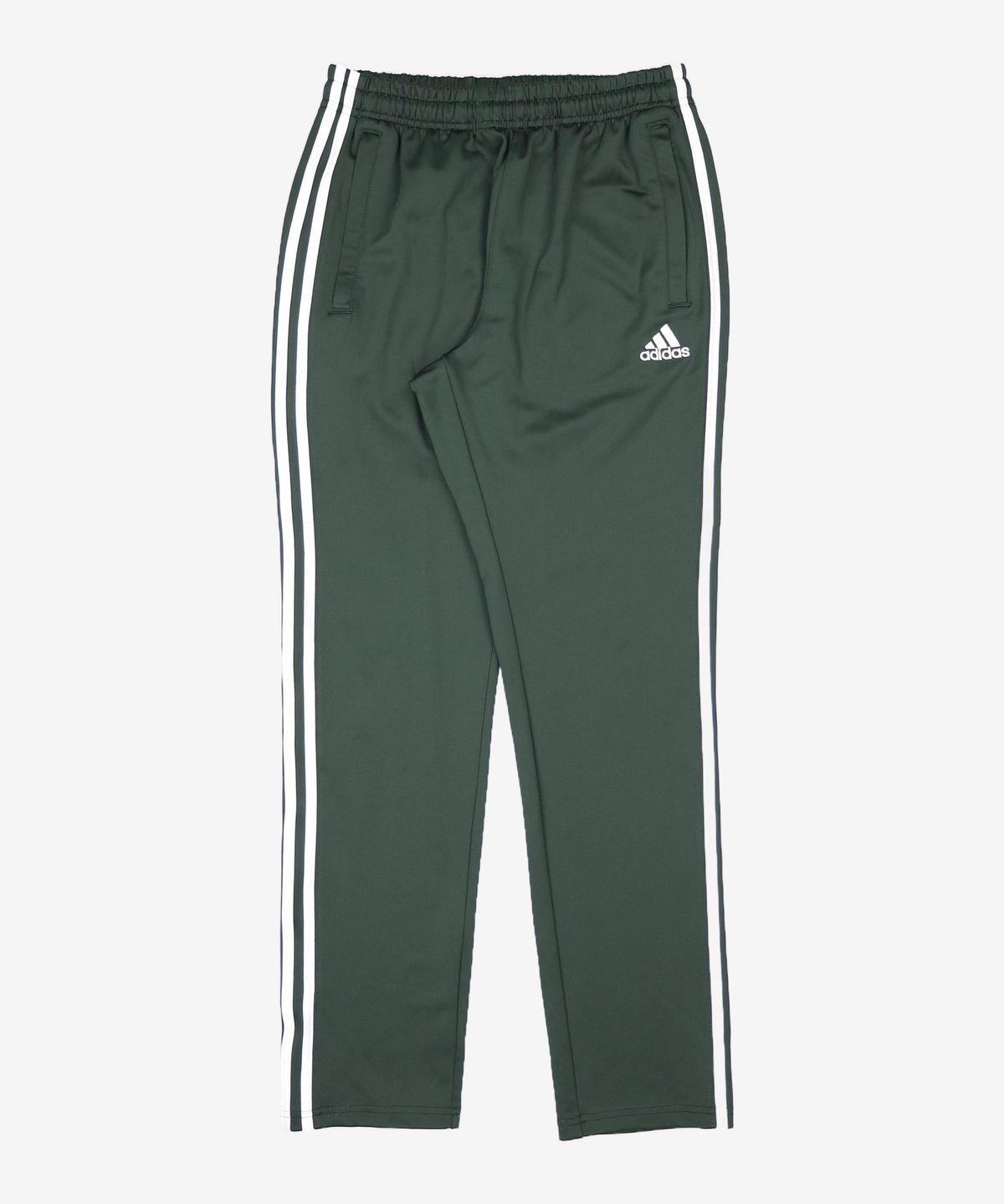 아디다스(ADIDAS) 트레이닝 팬츠 M