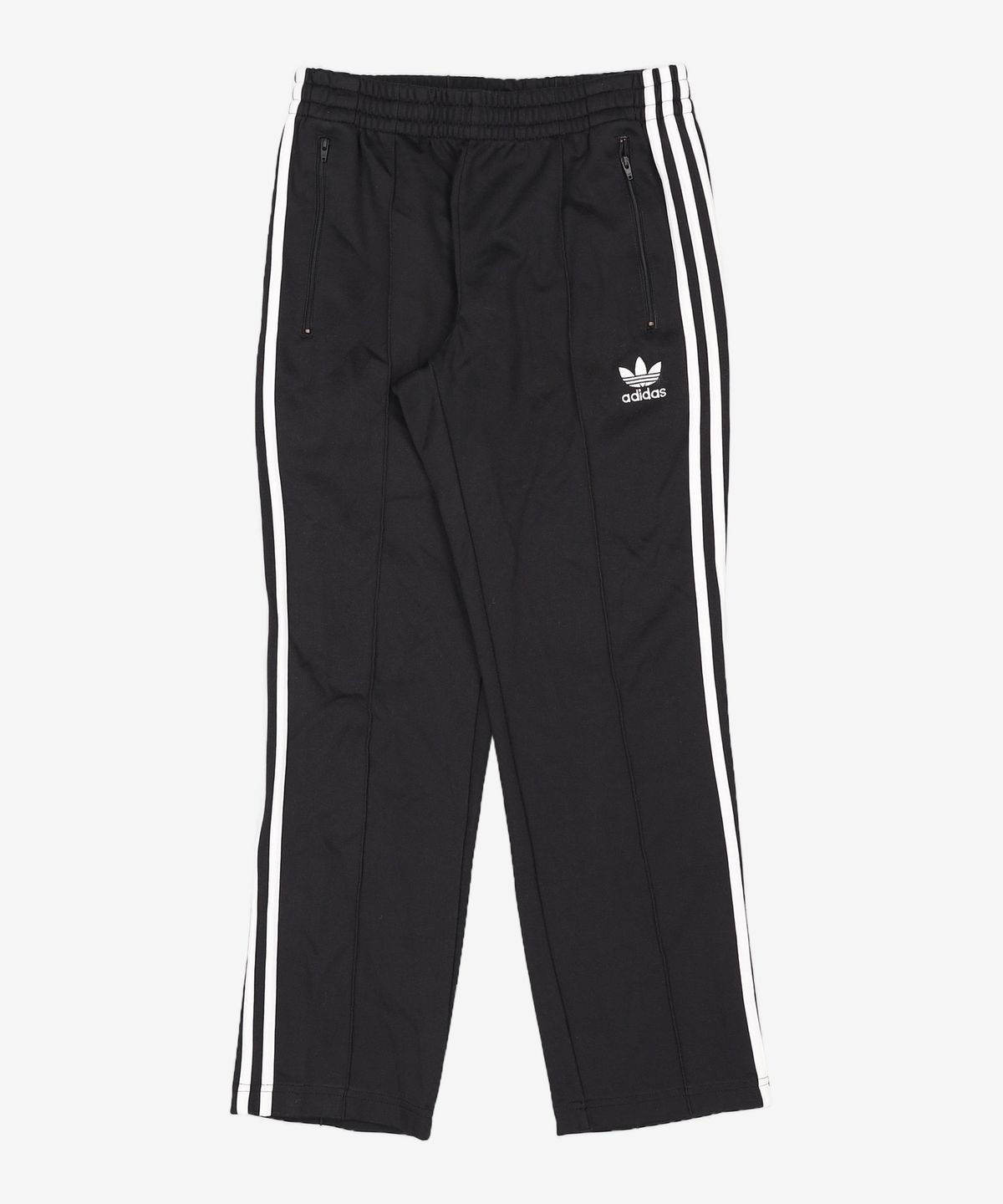 아디다스(ADIDAS) 트레이닝 팬츠 100