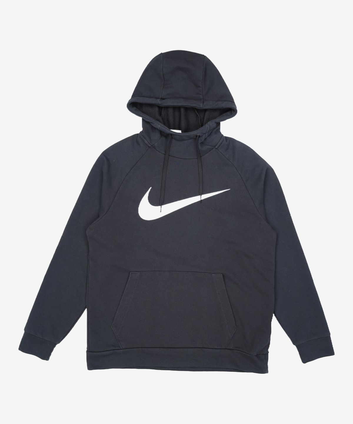 나이키(NIKE) 후드 티셔츠 L